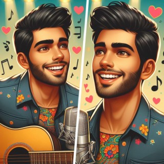 I Love You Baby lyrics | Boomplay Music