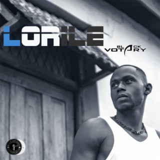 Lorile lyrics | Boomplay Music