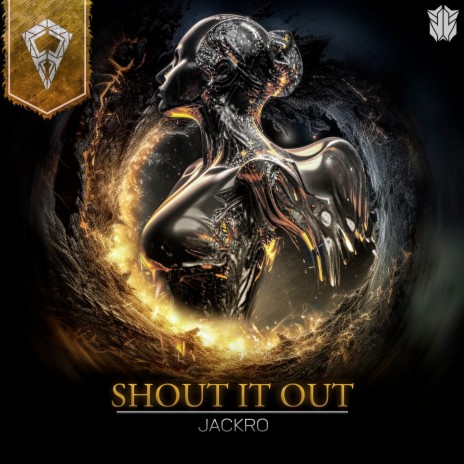 Shout It Out | Boomplay Music