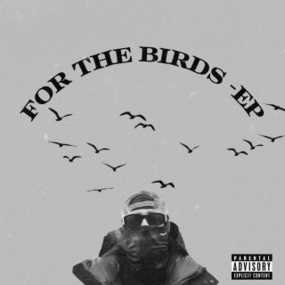For The Birds EP