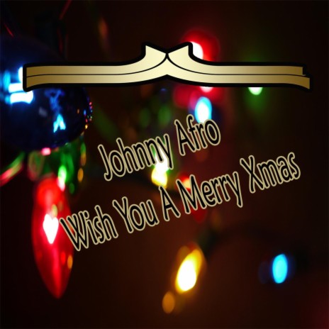 We Wish You a Merry Christmas | Boomplay Music