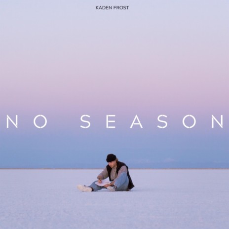 No Season | Boomplay Music