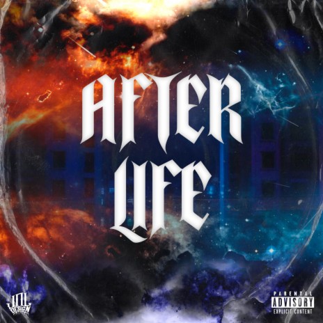 After Life | Boomplay Music