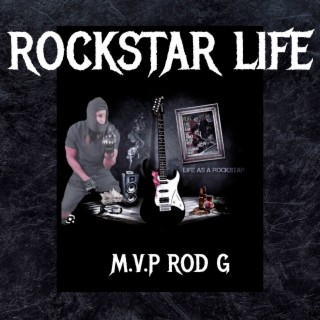 Rockstar Life