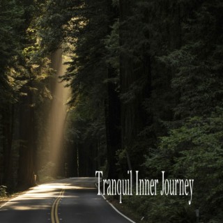 Tranquil Inner Journey