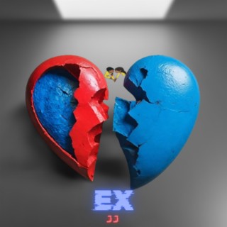 EX lyrics | Boomplay Music