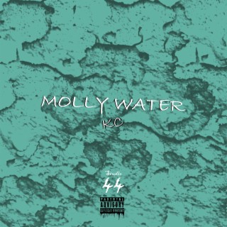 Molly Water