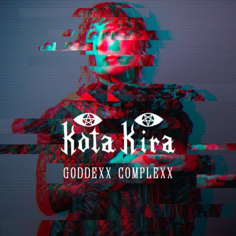 Goddexx Complexx | Boomplay Music