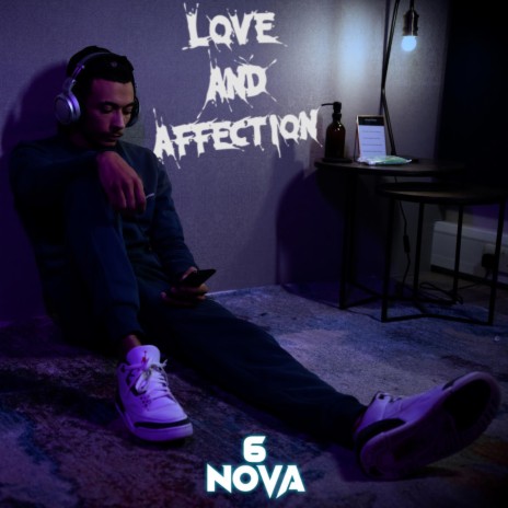 Love & Affection | Boomplay Music