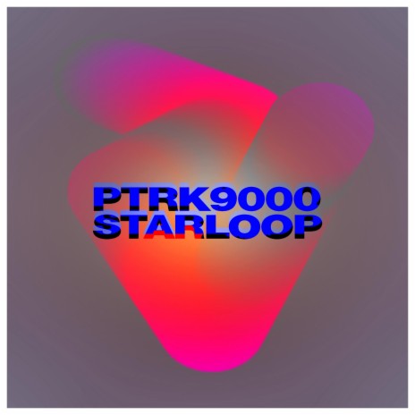 Starloop | Boomplay Music