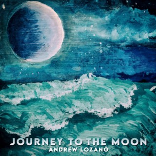 Journey To The Moon