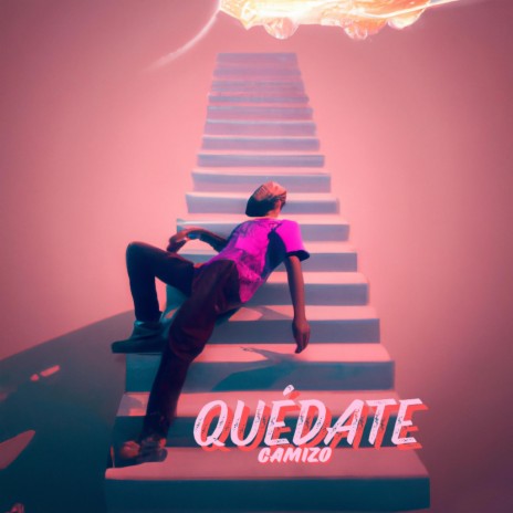 Quédate | Boomplay Music