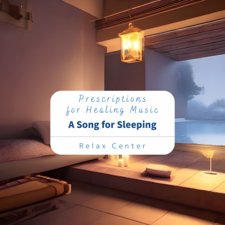 Music for the Prolonged Rest | Boomplay Music