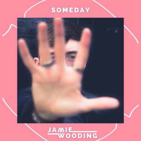 Someday | Boomplay Music