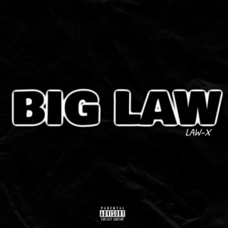 Big Law