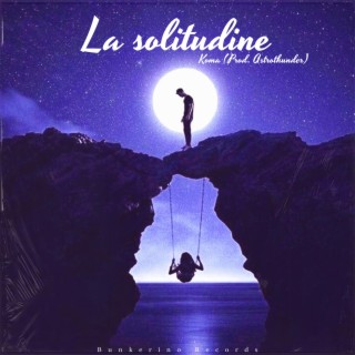 La Solitudine lyrics | Boomplay Music
