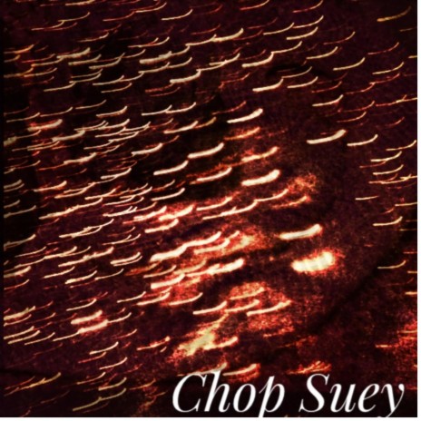 Chop Suey