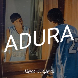 Adura lyrics | Boomplay Music