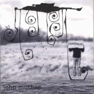 John Muther