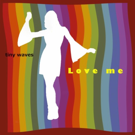 Love me | Boomplay Music