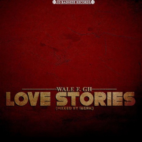 Love Stories | Boomplay Music