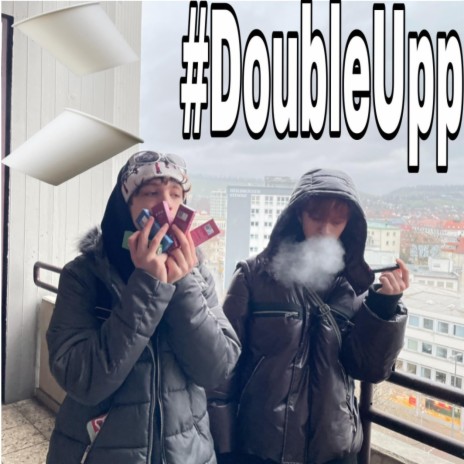 DoubleUpp | Boomplay Music