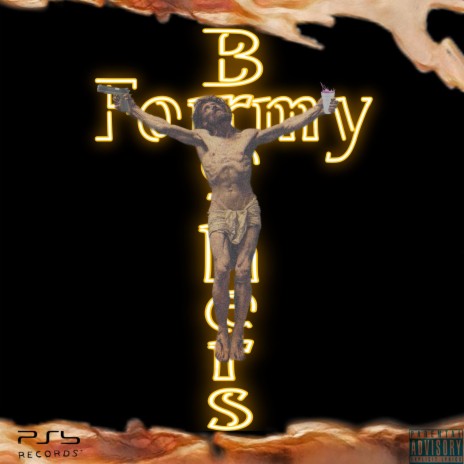 4 My Brothers | Boomplay Music