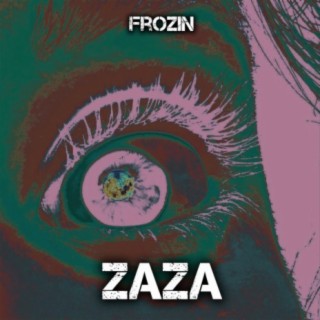 Frozin