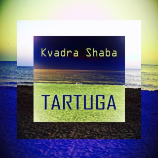 Tartuga