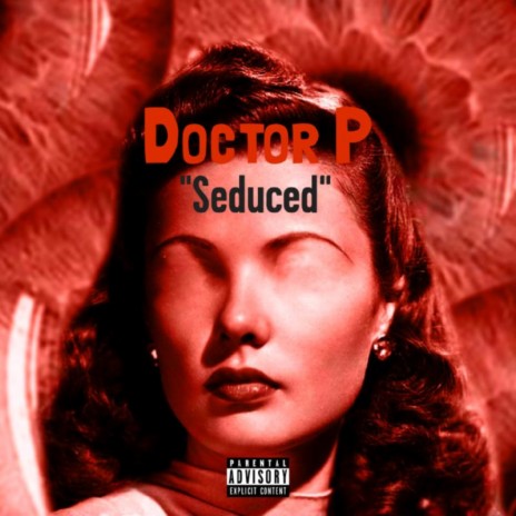 Seduced | Boomplay Music