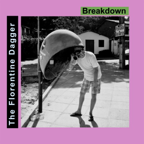 Breakdown | Boomplay Music