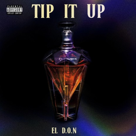 TIP IT UP | Boomplay Music