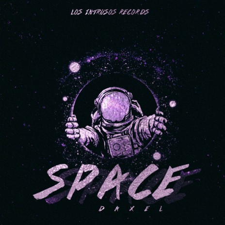 SPACE | Boomplay Music