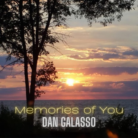 Memories of You | Boomplay Music