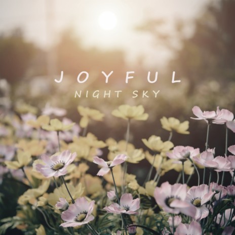 Joyful | Boomplay Music