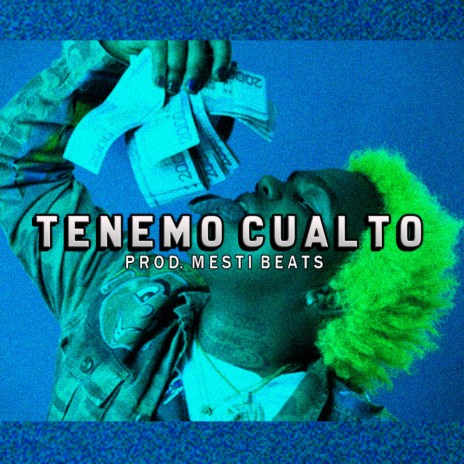 TENEMO CUALTO | Boomplay Music