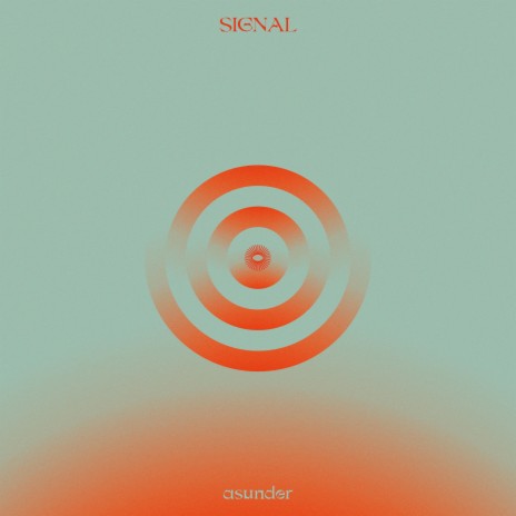 Signal | Boomplay Music