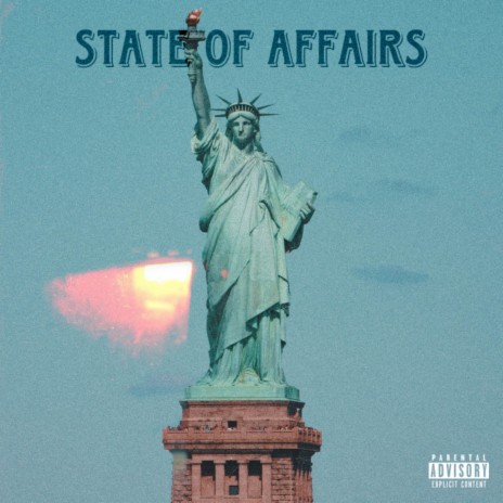 State of Affairs | Boomplay Music