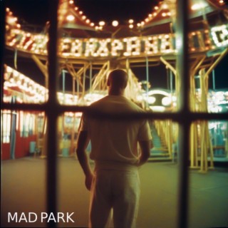 MAD PARK TRIP 1