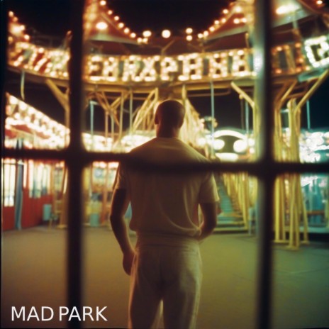 MAD PARK TRIP 1 | Boomplay Music