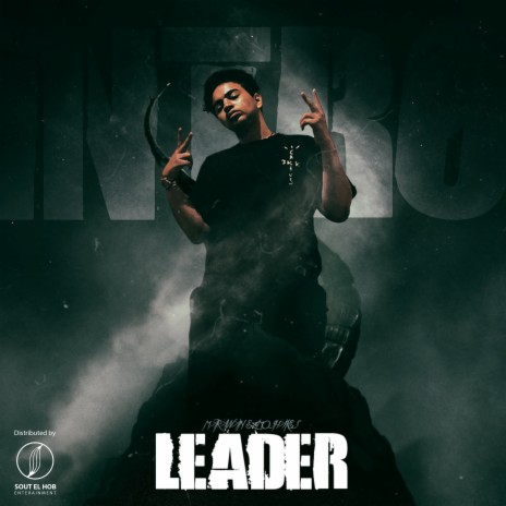 Leader | Boomplay Music