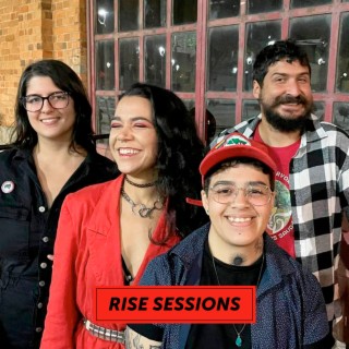 Rise Sessions