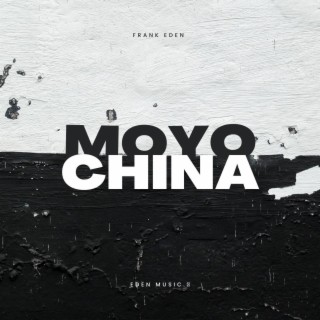 Moyo China