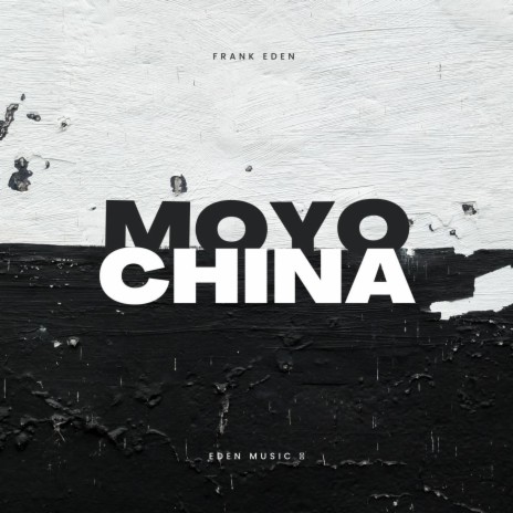 Moyo China | Boomplay Music