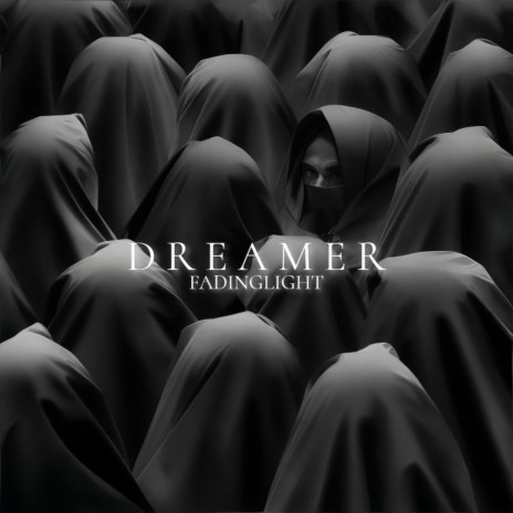 dreamer | Boomplay Music