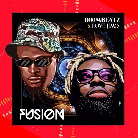 African Woman ft. Love Jimo | Boomplay Music