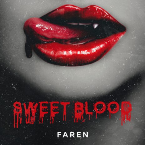 Sweet Blood (Radio Edit) | Boomplay Music