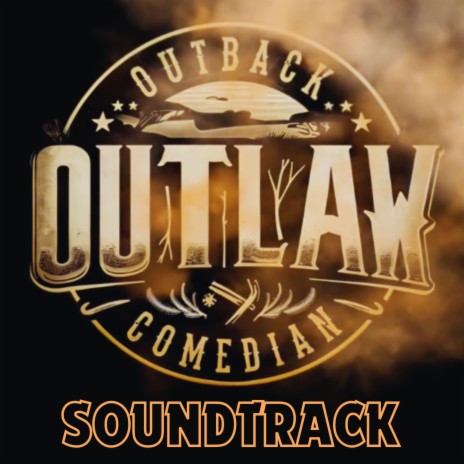 Outback Outlaw V3 | Boomplay Music