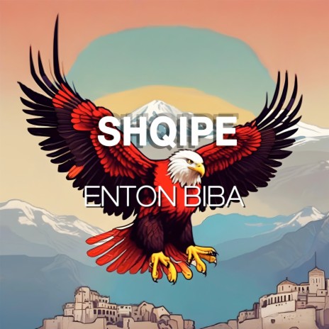 Shqipe | Boomplay Music