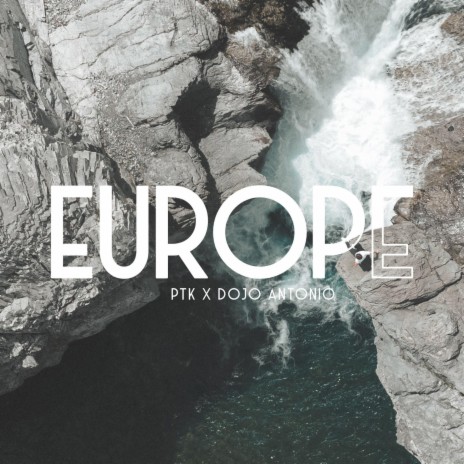 Europe | Boomplay Music